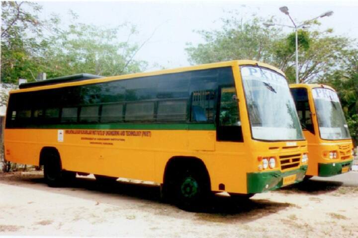 transport